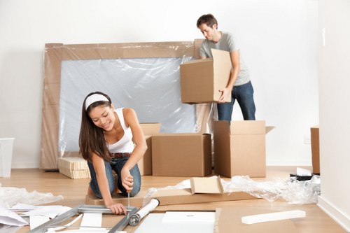 Image illustrating supplier audits and ethical supply chain checks