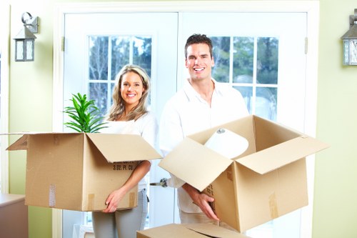 Local house removals team working in Aldwych and nearby areas