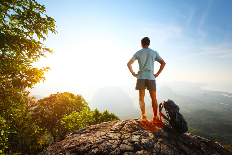 moving services Moving