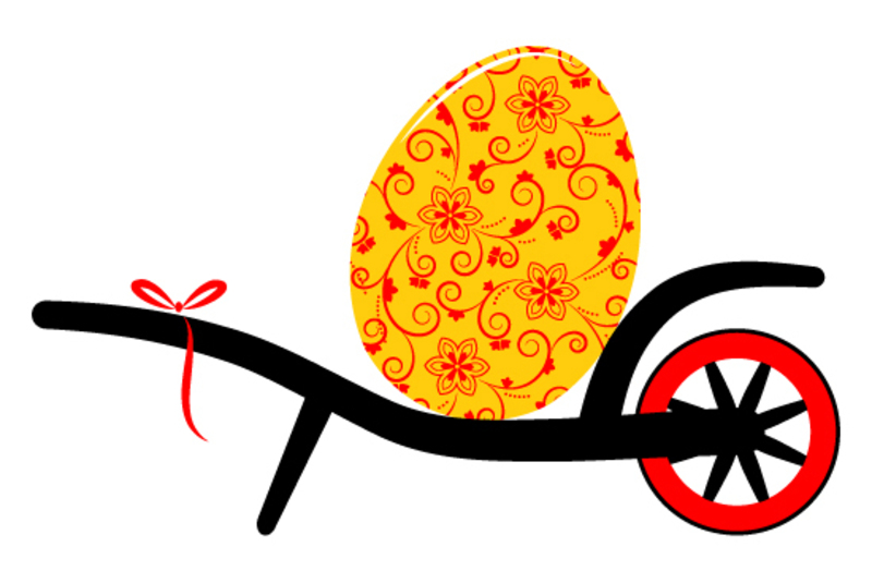 moving company moving services